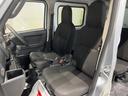 ハイゼットカーゴ 中古車 ＤＸダイハツ認定中古車ｌＣＶＴｌキーレスエントリーｌコーナーセンサーｌスマートアシストｌＡＢＳｌエアバッグｌマニュアルエアコンｌパワーウィンドウｌリアスモークガラスｌＡＭラジオｌ保証／整備付