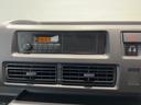 ダイハツ認定中古車ｌＣＶＴｌキーレスエントリーｌコーナーセンサーｌスマートアシストｌＡＢＳｌエアバッグｌマニュアルエアコンｌパワーウィンドウｌリアスモークガラスｌＡＭラジオｌ保証／整備付（茨城県）の中古車