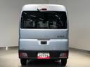 ダイハツ認定中古車ｌＣＶＴｌキーレスエントリーｌコーナーセンサーｌスマートアシストｌＡＢＳｌエアバッグｌマニュアルエアコンｌパワーウィンドウｌリアスモークガラスｌＡＭラジオｌ保証／整備付（茨城県）の中古車