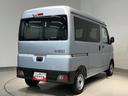 ダイハツ認定中古車ｌＣＶＴｌキーレスエントリーｌコーナーセンサーｌスマートアシストｌＡＢＳｌエアバッグｌマニュアルエアコンｌパワーウィンドウｌリアスモークガラスｌＡＭラジオｌ保証／整備付（茨城県）の中古車