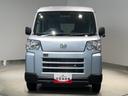 ダイハツ認定中古車ｌＣＶＴｌキーレスエントリーｌコーナーセンサーｌスマートアシストｌＡＢＳｌエアバッグｌマニュアルエアコンｌパワーウィンドウｌリアスモークガラスｌＡＭラジオｌ保証／整備付（茨城県）の中古車