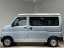 ダイハツ認定中古車ｌＣＶＴｌキーレスエントリーｌコーナーセンサーｌスマートアシストｌＡＢＳｌエアバッグｌマニュアルエアコンｌパワーウィンドウｌリアスモークガラスｌＡＭラジオｌ保証／整備付（茨城県）の中古車