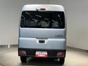 ダイハツ認定中古車ｌＣＶＴｌキーレスエントリーｌコーナーセンサーｌスマートアシストｌＡＢＳｌエアバッグｌマニュアルエアコンｌパワーウィンドウｌリアスモークガラスｌＡＭラジオｌ保証／整備付（茨城県）の中古車