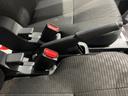 ダイハツ認定中古車ｌＣＶＴｌキーレスエントリーｌコーナーセンサーｌスマートアシストｌＡＢＳｌエアバッグｌマニュアルエアコンｌパワーウィンドウｌリアスモークガラスｌＡＭラジオｌ保証／整備付（茨城県）の中古車