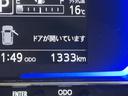ダイハツ認定中古車ｌＬＥＤヘッドライトｌキーレスエントリーｌＡＢＳｌエアバッグｌコーナーセンサーｌエアコンｌスマートアシストｌオートハイビームｌ横滑り防止機能ｌアイドリングストップｌ保証／整備付（茨城県）の中古車