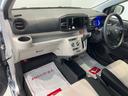 ダイハツ認定中古車ｌＬＥＤヘッドライトｌキーレスエントリーｌＡＢＳｌエアバッグｌコーナーセンサーｌエアコンｌスマートアシストｌオートハイビームｌ横滑り防止機能ｌアイドリングストップｌ保証／整備付（茨城県）の中古車