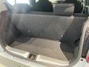 ダイハツ認定中古車ｌＬＥＤヘッドライトｌキーレスエントリーｌＡＢＳｌエアバッグｌコーナーセンサーｌエアコンｌスマートアシストｌオートハイビームｌ横滑り防止機能ｌアイドリングストップｌ保証／整備付（茨城県）の中古車
