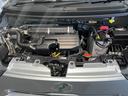 ダイハツ認定中古車ｌＬＥＤヘッドライトｌキーレスエントリーｌＡＢＳｌエアバッグｌコーナーセンサーｌエアコンｌスマートアシストｌオートハイビームｌ横滑り防止機能ｌアイドリングストップｌ保証／整備付（茨城県）の中古車