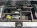 ダイハツ認定中古車ｌＬＥＤヘッドライトｌキーレスエントリーｌＡＢＳｌエアバッグｌコーナーセンサーｌエアコンｌスマートアシストｌオートハイビームｌ横滑り防止機能ｌアイドリングストップｌ保証／整備付（茨城県）の中古車