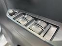 ダイハツ認定中古車ｌＬＥＤヘッドライトｌキーレスエントリーｌＡＢＳｌエアバッグｌコーナーセンサーｌエアコンｌスマートアシストｌオートハイビームｌ横滑り防止機能ｌアイドリングストップｌ保証／整備付（茨城県）の中古車