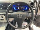 ダイハツ認定中古車ｌＬＥＤヘッドライトｌキーレスエントリーｌＡＢＳｌエアバッグｌコーナーセンサーｌエアコンｌスマートアシストｌオートハイビームｌ横滑り防止機能ｌアイドリングストップｌ保証／整備付（茨城県）の中古車