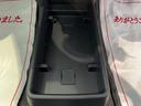 ダイハツ認定中古車ｌＬＥＤヘッドライトｌキーレスエントリーｌＡＢＳｌエアバッグｌコーナーセンサーｌエアコンｌスマートアシストｌオートハイビームｌ横滑り防止機能ｌアイドリングストップｌ保証／整備付（茨城県）の中古車