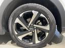 ダイハツ認定中古車ｌＣＶＴｌナビｌパノラマモニターｌドライブレコーダーｌクルーズコントロールｌシートヒーターｌキーフリーｌ電動パーキングブレーキｌオートエアコンｌスマートアシストｌ保証／整備付（茨城県）の中古車