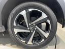 ダイハツ認定中古車ｌＣＶＴｌナビｌパノラマモニターｌドライブレコーダーｌクルーズコントロールｌシートヒーターｌキーフリーｌ電動パーキングブレーキｌオートエアコンｌスマートアシストｌ保証／整備付（茨城県）の中古車
