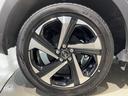 ダイハツ認定中古車ｌＣＶＴｌナビｌパノラマモニターｌドライブレコーダーｌクルーズコントロールｌシートヒーターｌキーフリーｌ電動パーキングブレーキｌオートエアコンｌスマートアシストｌ保証／整備付（茨城県）の中古車