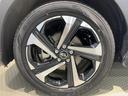 ダイハツ認定中古車ｌＣＶＴｌナビｌパノラマモニターｌドライブレコーダーｌクルーズコントロールｌシートヒーターｌキーフリーｌ電動パーキングブレーキｌオートエアコンｌスマートアシストｌ保証／整備付（茨城県）の中古車