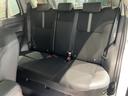 ダイハツ認定中古車ｌＣＶＴｌナビｌパノラマモニターｌドライブレコーダーｌクルーズコントロールｌシートヒーターｌキーフリーｌ電動パーキングブレーキｌオートエアコンｌスマートアシストｌ保証／整備付（茨城県）の中古車