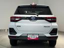 ダイハツ認定中古車ｌＣＶＴｌナビｌパノラマモニターｌドライブレコーダーｌクルーズコントロールｌシートヒーターｌキーフリーｌ電動パーキングブレーキｌオートエアコンｌスマートアシストｌ保証／整備付（茨城県）の中古車
