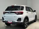 ダイハツ認定中古車ｌＣＶＴｌナビｌパノラマモニターｌドライブレコーダーｌクルーズコントロールｌシートヒーターｌキーフリーｌ電動パーキングブレーキｌオートエアコンｌスマートアシストｌ保証／整備付（茨城県）の中古車