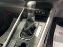 ダイハツ認定中古車ｌＣＶＴｌナビｌパノラマモニターｌドライブレコーダーｌクルーズコントロールｌシートヒーターｌキーフリーｌ電動パーキングブレーキｌオートエアコンｌスマートアシストｌ保証／整備付（茨城県）の中古車
