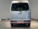 （茨城県）の中古車