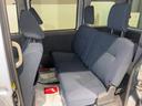 （茨城県）の中古車