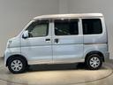 （茨城県）の中古車