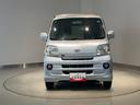 （茨城県）の中古車