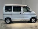 （茨城県）の中古車