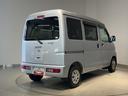 （茨城県）の中古車