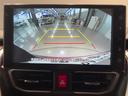 ダイハツ認定中古車ｌＣＶＴｌＬＥＤヘッドライトｌ両側電動スライドドアｌクルーズコントロールｌ電動パーキングブレーキｌキーフリーｌプッシュスタートｌオートエアコンｌスマートアシストｌ保証／整備付（茨城県）の中古車