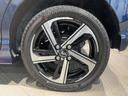 ダイハツ認定中古車ｌＣＶＴｌＬＥＤヘッドライトｌ両側電動スライドドアｌクルーズコントロールｌ電動パーキングブレーキｌキーフリーｌプッシュスタートｌオートエアコンｌスマートアシストｌ保証／整備付（茨城県）の中古車