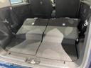 ダイハツ認定中古車ｌＣＶＴｌＬＥＤヘッドライトｌ両側電動スライドドアｌクルーズコントロールｌ電動パーキングブレーキｌキーフリーｌプッシュスタートｌオートエアコンｌスマートアシストｌ保証／整備付（茨城県）の中古車