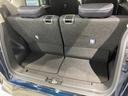 ダイハツ認定中古車ｌＣＶＴｌＬＥＤヘッドライトｌ両側電動スライドドアｌクルーズコントロールｌ電動パーキングブレーキｌキーフリーｌプッシュスタートｌオートエアコンｌスマートアシストｌ保証／整備付（茨城県）の中古車