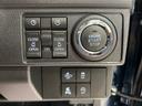 ダイハツ認定中古車ｌＣＶＴｌＬＥＤヘッドライトｌ両側電動スライドドアｌクルーズコントロールｌ電動パーキングブレーキｌキーフリーｌプッシュスタートｌオートエアコンｌスマートアシストｌ保証／整備付（茨城県）の中古車