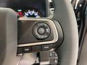 ダイハツ認定中古車ｌＣＶＴｌＬＥＤヘッドライトｌ両側電動スライドドアｌクルーズコントロールｌ電動パーキングブレーキｌキーフリーｌプッシュスタートｌオートエアコンｌスマートアシストｌ保証／整備付（茨城県）の中古車
