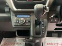 ダイハツ認定中古車ｌＣＶＴｌＬＥＤヘッドライトｌ両側電動スライドドアｌクルーズコントロールｌ電動パーキングブレーキｌキーフリーｌプッシュスタートｌオートエアコンｌスマートアシストｌ保証／整備付（茨城県）の中古車