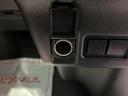ダイハツ認定中古車ｌＣＶＴｌＬＥＤヘッドライトｌ両側電動スライドドアｌクルーズコントロールｌ電動パーキングブレーキｌキーフリーｌプッシュスタートｌオートエアコンｌスマートアシストｌ保証／整備付（茨城県）の中古車