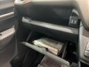 ダイハツ認定中古車ｌＣＶＴｌＬＥＤヘッドライトｌ両側電動スライドドアｌクルーズコントロールｌ電動パーキングブレーキｌキーフリーｌプッシュスタートｌオートエアコンｌスマートアシストｌ保証／整備付（茨城県）の中古車