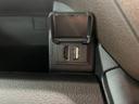 ダイハツ認定中古車ｌＣＶＴｌＬＥＤヘッドライトｌ両側電動スライドドアｌクルーズコントロールｌ電動パーキングブレーキｌキーフリーｌプッシュスタートｌオートエアコンｌスマートアシストｌ保証／整備付（茨城県）の中古車