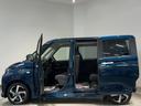 ダイハツ認定中古車ｌＣＶＴｌＬＥＤヘッドライトｌ両側電動スライドドアｌクルーズコントロールｌ電動パーキングブレーキｌキーフリーｌプッシュスタートｌオートエアコンｌスマートアシストｌ保証／整備付（茨城県）の中古車