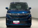 ダイハツ認定中古車ｌＣＶＴｌＬＥＤヘッドライトｌ両側電動スライドドアｌクルーズコントロールｌ電動パーキングブレーキｌキーフリーｌプッシュスタートｌオートエアコンｌスマートアシストｌ保証／整備付（茨城県）の中古車