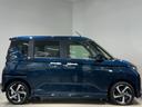ダイハツ認定中古車ｌＣＶＴｌＬＥＤヘッドライトｌ両側電動スライドドアｌクルーズコントロールｌ電動パーキングブレーキｌキーフリーｌプッシュスタートｌオートエアコンｌスマートアシストｌ保証／整備付（茨城県）の中古車