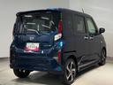 ダイハツ認定中古車ｌＣＶＴｌＬＥＤヘッドライトｌ両側電動スライドドアｌクルーズコントロールｌ電動パーキングブレーキｌキーフリーｌプッシュスタートｌオートエアコンｌスマートアシストｌ保証／整備付（茨城県）の中古車