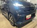 ダイハツ認定中古車ｌＣＶＴｌＬＥＤヘッドライトｌ両側電動スライドドアｌクルーズコントロールｌ電動パーキングブレーキｌキーフリーｌプッシュスタートｌオートエアコンｌスマートアシストｌ保証／整備付（茨城県）の中古車