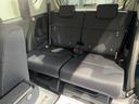 ダイハツ認定中古車ｌＣＶＴｌＬＥＤヘッドライトｌ両側電動スライドドアｌクルーズコントロールｌ電動パーキングブレーキｌキーフリーｌプッシュスタートｌオートエアコンｌスマートアシストｌ保証／整備付（茨城県）の中古車