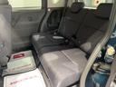 ダイハツ認定中古車ｌＣＶＴｌＬＥＤヘッドライトｌ両側電動スライドドアｌクルーズコントロールｌ電動パーキングブレーキｌキーフリーｌプッシュスタートｌオートエアコンｌスマートアシストｌ保証／整備付（茨城県）の中古車