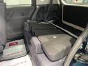 ダイハツ認定中古車ｌＣＶＴｌＬＥＤヘッドライトｌ両側電動スライドドアｌクルーズコントロールｌ電動パーキングブレーキｌキーフリーｌプッシュスタートｌオートエアコンｌスマートアシストｌ保証／整備付（茨城県）の中古車
