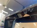 ダイハツ認定中古車ｌＣＶＴｌＬＥＤヘッドライトｌ両側電動スライドドアｌクルーズコントロールｌ電動パーキングブレーキｌキーフリーｌプッシュスタートｌオートエアコンｌスマートアシストｌ保証／整備付（茨城県）の中古車