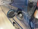 ダイハツ認定中古車ｌＣＶＴｌＬＥＤヘッドライトｌ両側電動スライドドアｌクルーズコントロールｌ電動パーキングブレーキｌキーフリーｌプッシュスタートｌオートエアコンｌスマートアシストｌ保証／整備付（茨城県）の中古車
